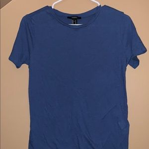 Plain Forever 21 T-shirt